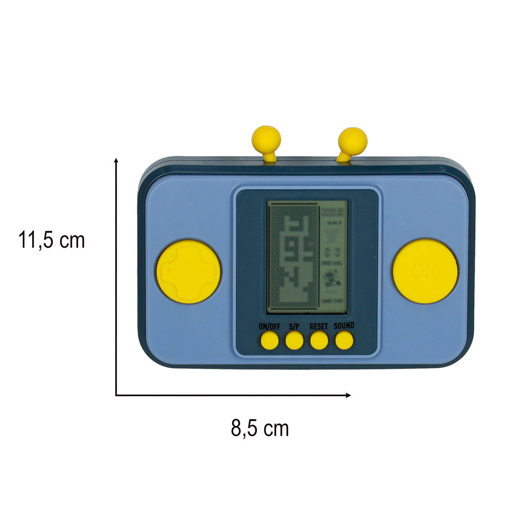 9d6f5844f83ad95d07a5146b27fa00c1 9d6f5844f83ad95d07a5146b27fa00c1